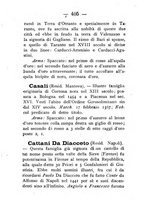 giornale/TO00187811/1911/unico/00000425