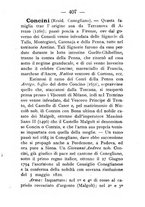 giornale/TO00187811/1911/unico/00000427