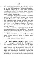 giornale/TO00187811/1911/unico/00000433