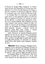 giornale/TO00187811/1911/unico/00000435