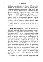 giornale/TO00187811/1911/unico/00000436