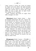 giornale/TO00187811/1911/unico/00000437