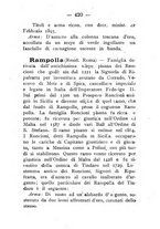 giornale/TO00187811/1911/unico/00000440