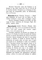 giornale/TO00187811/1911/unico/00000441