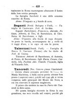 giornale/TO00187811/1911/unico/00000443