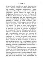 giornale/TO00187811/1911/unico/00000444