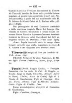 giornale/TO00187811/1911/unico/00000445