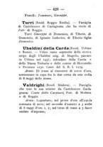 giornale/TO00187811/1911/unico/00000446