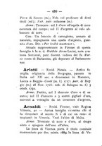 giornale/TO00187811/1911/unico/00000450