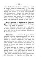 giornale/TO00187811/1911/unico/00000451