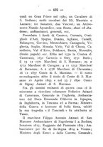 giornale/TO00187811/1911/unico/00000452