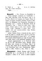 giornale/TO00187811/1911/unico/00000455