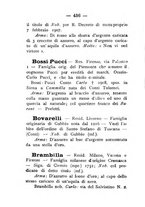 giornale/TO00187811/1911/unico/00000456