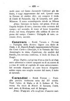 giornale/TO00187811/1911/unico/00000459