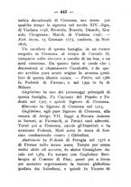 giornale/TO00187811/1911/unico/00000463