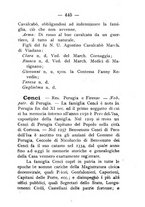 giornale/TO00187811/1911/unico/00000465