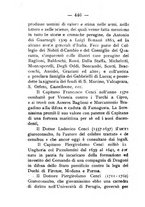 giornale/TO00187811/1911/unico/00000466