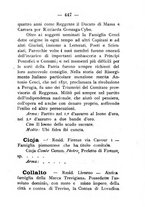 giornale/TO00187811/1911/unico/00000467