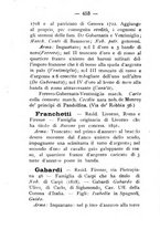 giornale/TO00187811/1911/unico/00000473