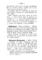 giornale/TO00187811/1911/unico/00000476