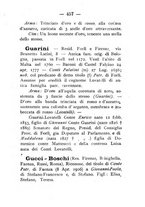 giornale/TO00187811/1911/unico/00000477