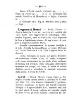 giornale/TO00187811/1911/unico/00000480