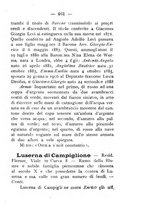 giornale/TO00187811/1911/unico/00000481