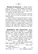 giornale/TO00187811/1911/unico/00000488