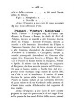 giornale/TO00187811/1911/unico/00000489