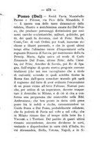 giornale/TO00187811/1911/unico/00000493