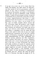 giornale/TO00187811/1911/unico/00000495