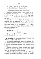 giornale/TO00187811/1911/unico/00000499