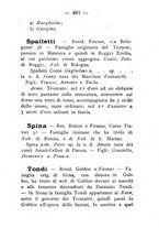 giornale/TO00187811/1911/unico/00000501