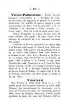 giornale/TO00187811/1911/unico/00000503