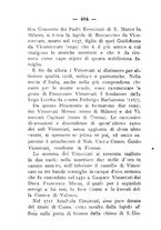 giornale/TO00187811/1911/unico/00000504