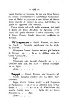 giornale/TO00187811/1911/unico/00000505