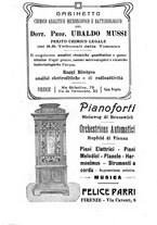 giornale/TO00187811/1911/unico/00000510