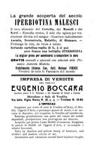 giornale/TO00187811/1911/unico/00000513