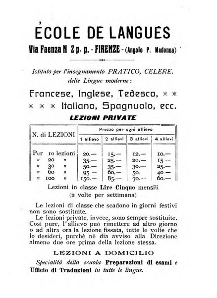 Il libro d'oro della Toscana pubblicazione dell'Ufficio araldico, Archivio genealogico di Firenze