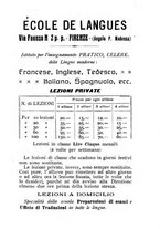 giornale/TO00187811/1911/unico/00000515