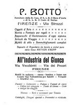 giornale/TO00187811/1911/unico/00000516