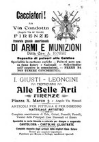 giornale/TO00187811/1911/unico/00000518