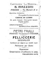 giornale/TO00187811/1911/unico/00000522