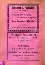 giornale/TO00187811/1911/unico/00000524