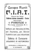 giornale/TO00187811/1911/unico/00000525