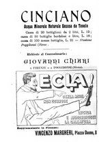 giornale/TO00187811/1911/unico/00000526