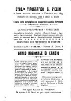 giornale/TO00187811/1911/unico/00000528