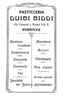 giornale/TO00187811/1911/unico/00000529