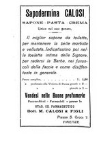 giornale/TO00187811/1911/unico/00000530