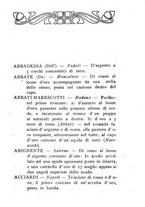 giornale/TO00187811/1911/unico/00000533